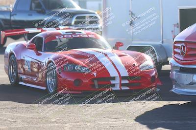 media/Oct-25-2025-West Coast Racing (Sat) [[9fdcbcd09c]]/Pits/